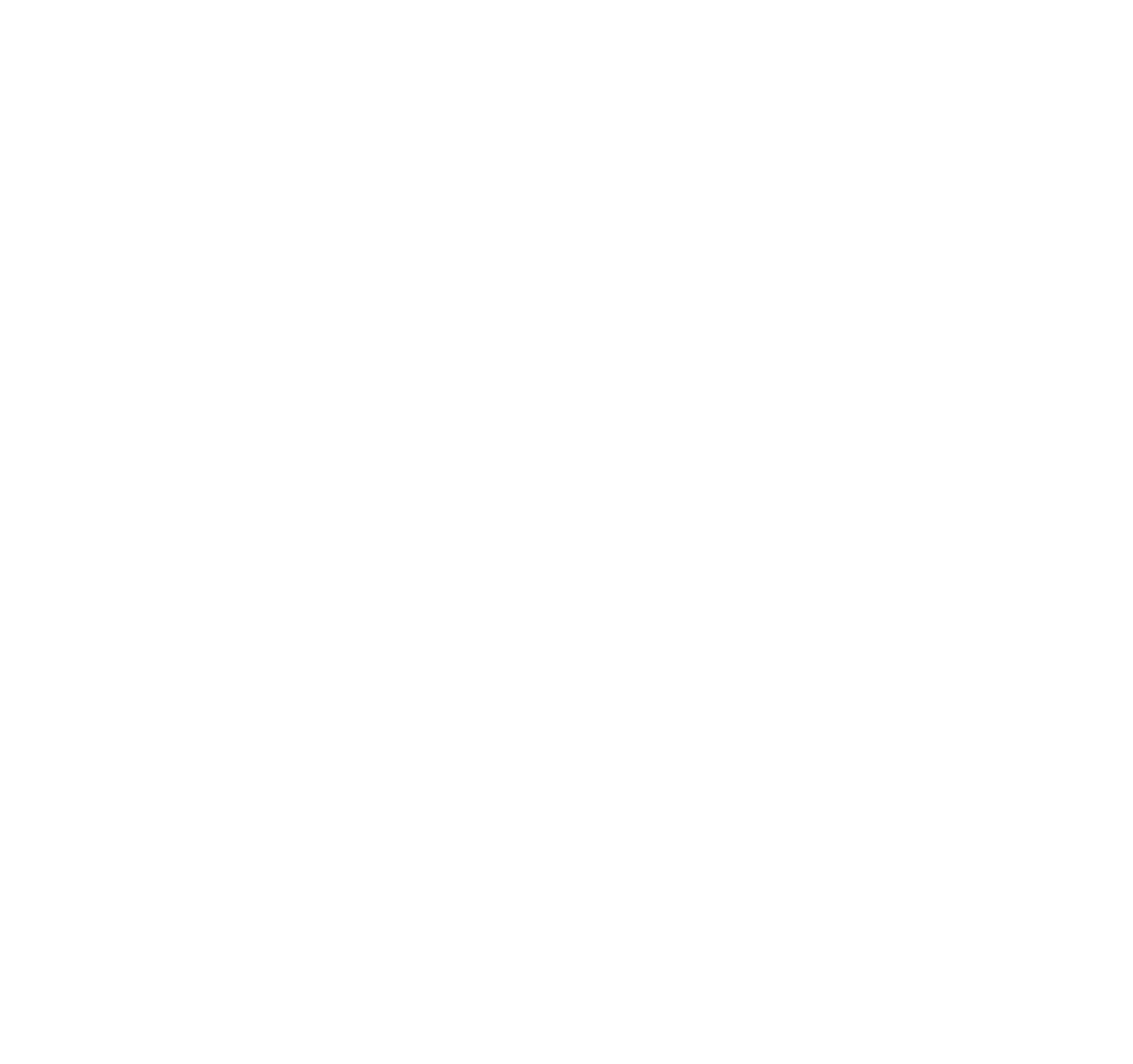 Drones