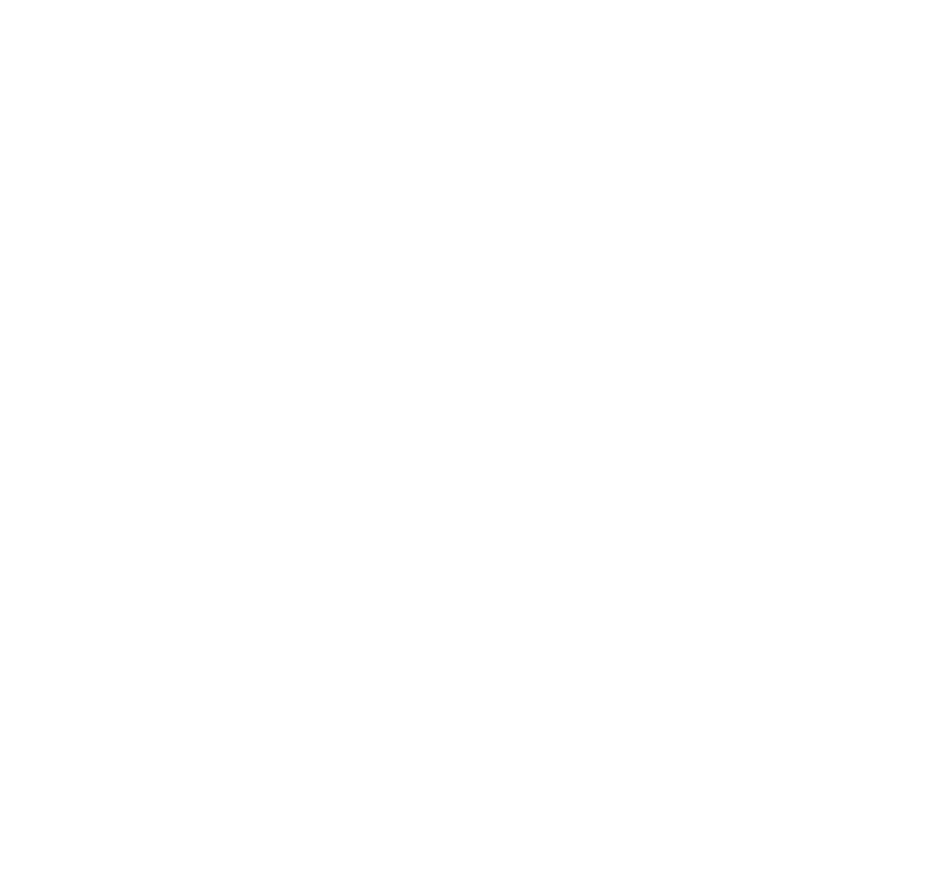 Propellers