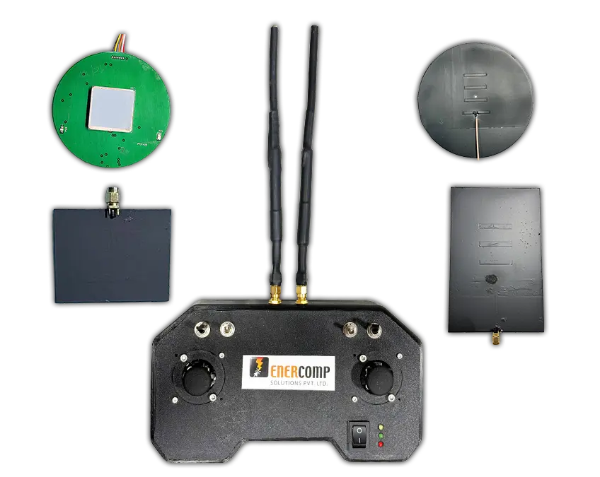 Avionics