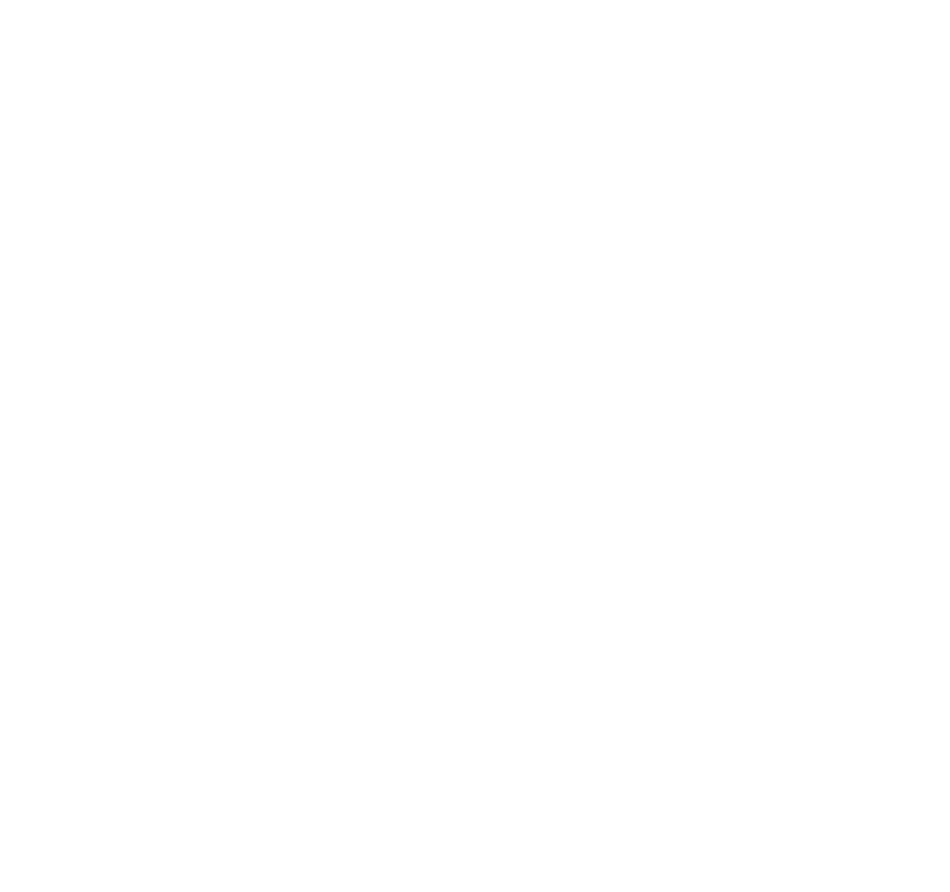 Drone Frames