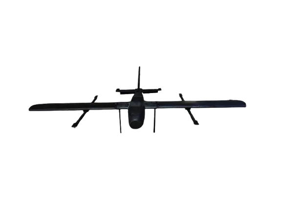 Drone Frames